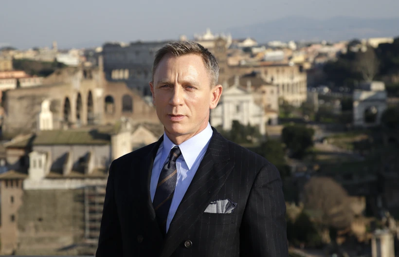 Spectre
