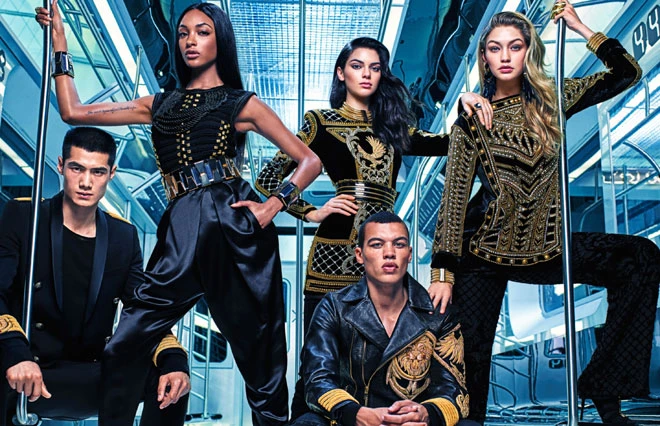 kendal-jenner-balmain-x-hm-icin-dans-ediyor-42252-20102015103240