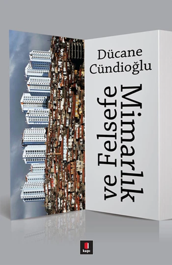 kitap – cundioglu