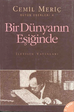 kitap – meric