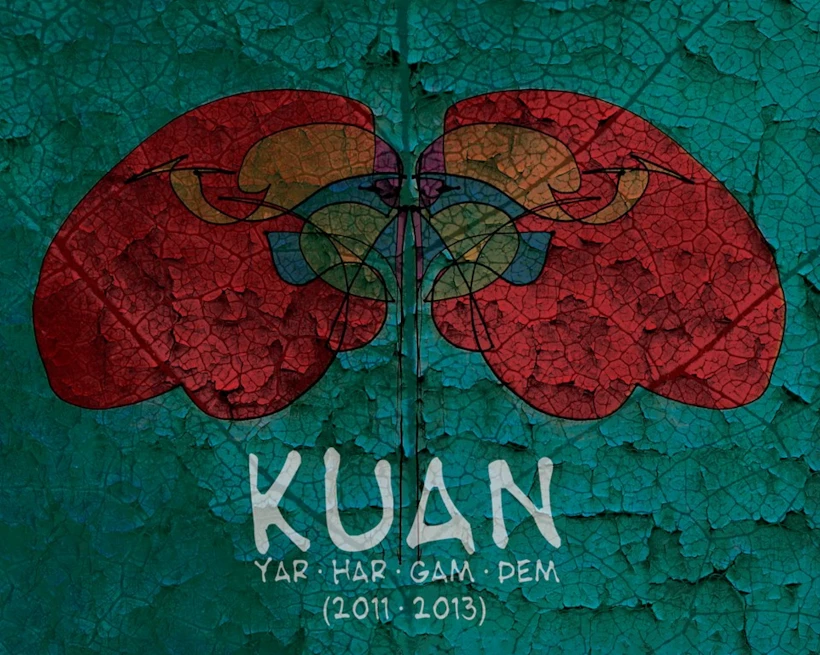 kuan 3
