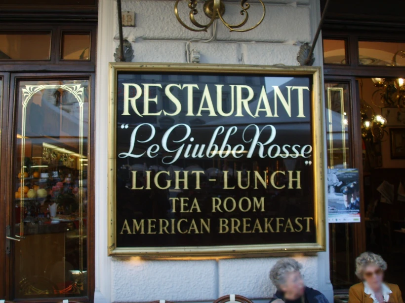 Caffé_giubbe_rosse_insegna