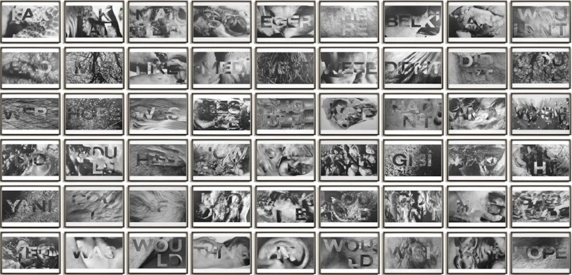 Horasan-when-the-times-come-2014-fotograf-ve-kolaj