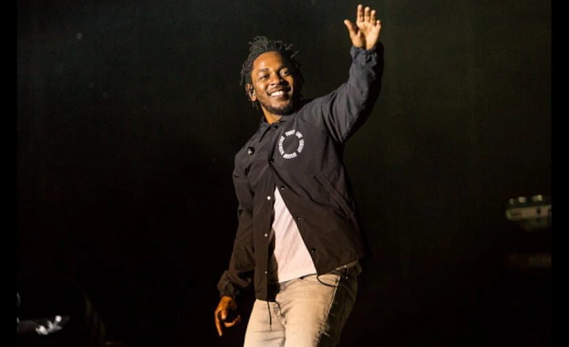 58. Grammy Ödülleri Aday Listesinde Öne Çıkan 10 Şarkı