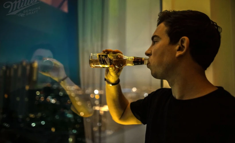 Elektronik Müziğin Efsane İsmi: Hardwell