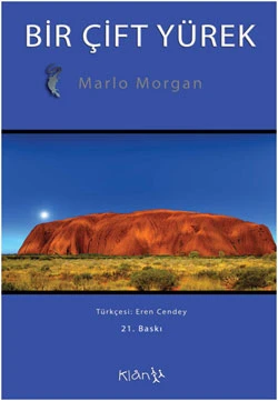 kitap – morgan