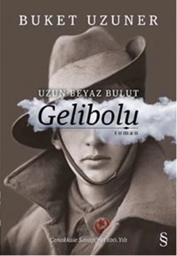 kitap – uzuner