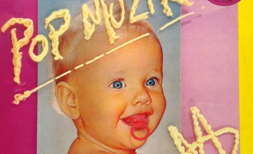 Ülkemizde Pop Müzik: Bölüm 1