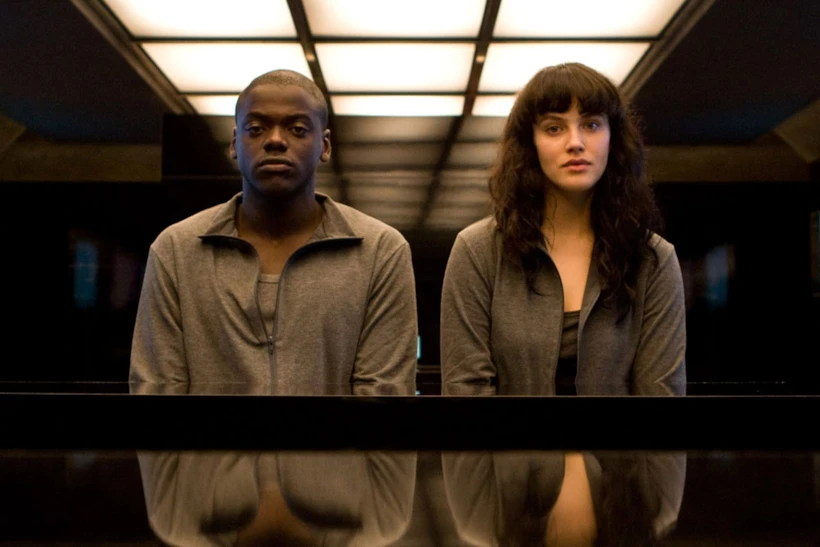 shaheen-baig-casting-black-mirror-fifteen-million-merits
