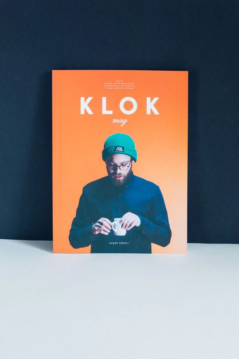 tamer koseli – klokmag photo by tolga ozgal