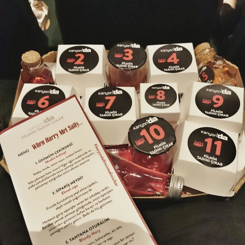 tastycinema (1)