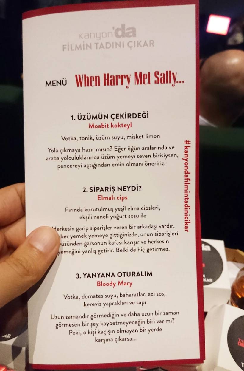 tastycinema (1)