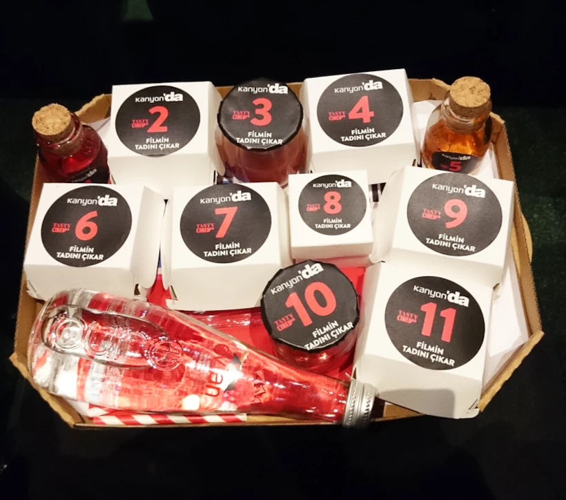 tastycinema (2)