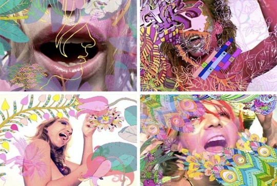 tra