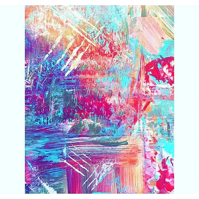 12230988_1713199642246791_435545741_n