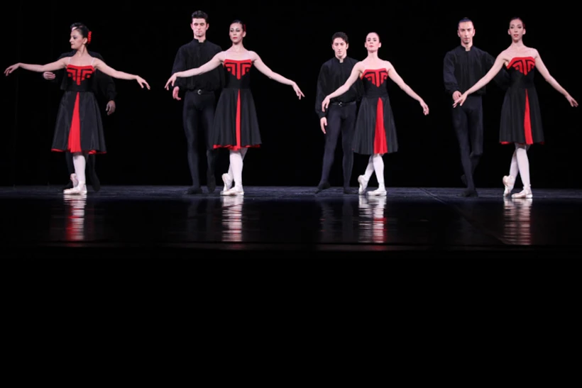 AKDENIZ-ESINTISI-5-tangos-bolero-entre-dos-aguas-kapak-01
