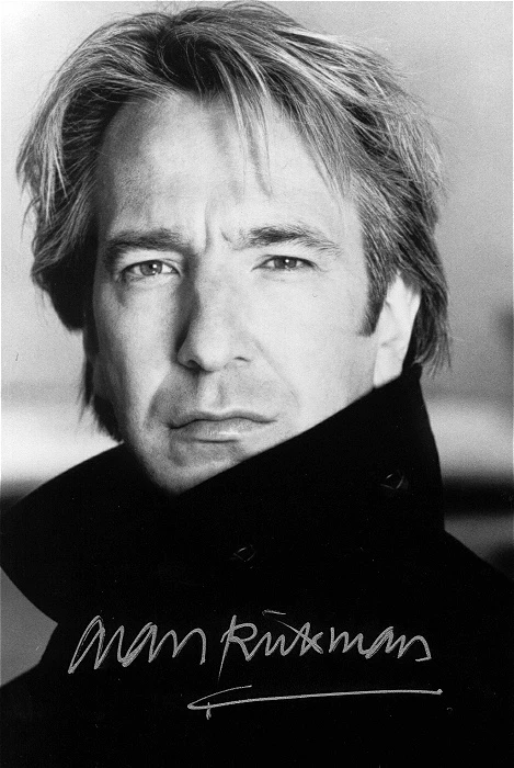Alan_Rickman