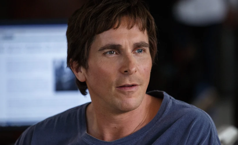 Christian Bale Filmleri: Unutulmaz Performansların Oyuncusu