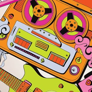 Ülkemizde Pop Müzik: Bölüm 2