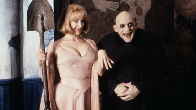 addams-family-values_still2