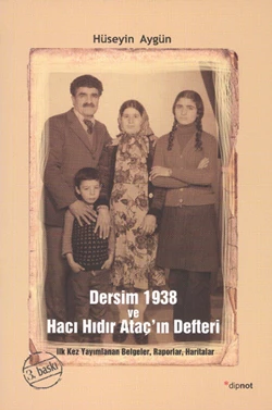 kitap – aygun