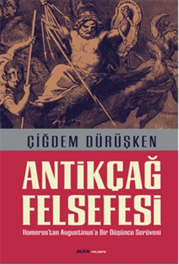 kitap – durusken