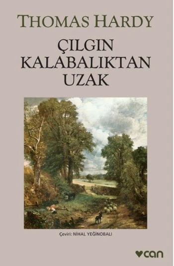 kitap – hardy