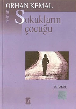 kitap – kemal