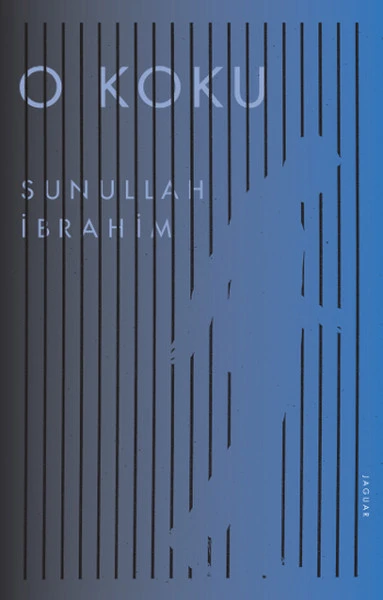 kitap önerileri – o koku