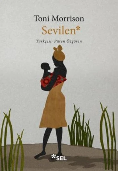 kitap önerileri – sevilen