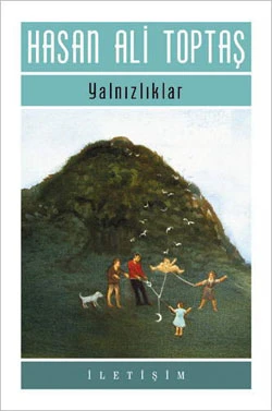 kitap – toptas