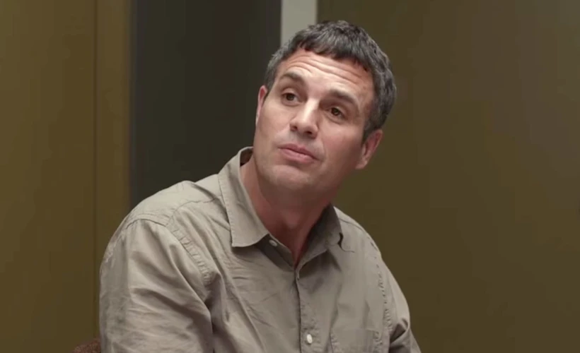 Hulk'ın Ötesinde: Mark Ruffalo Filmleri