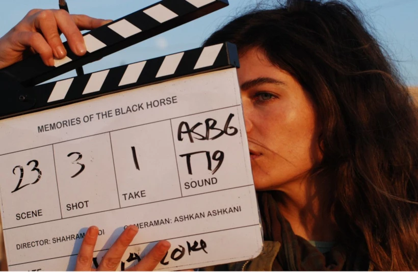 TheBlackHorseMemories02