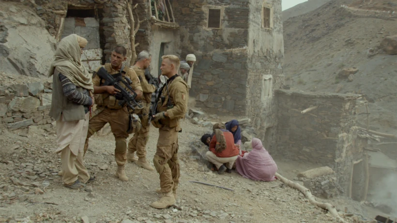 Wakhan Front04