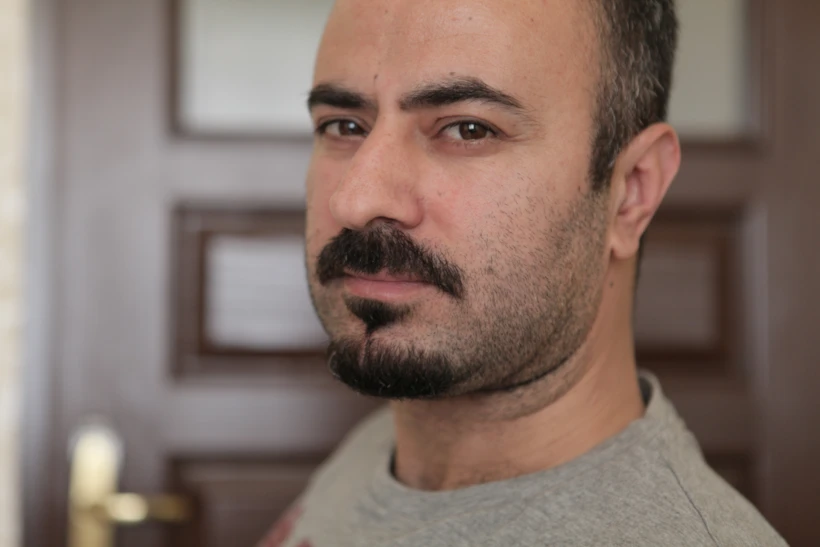 ali kemal cinar