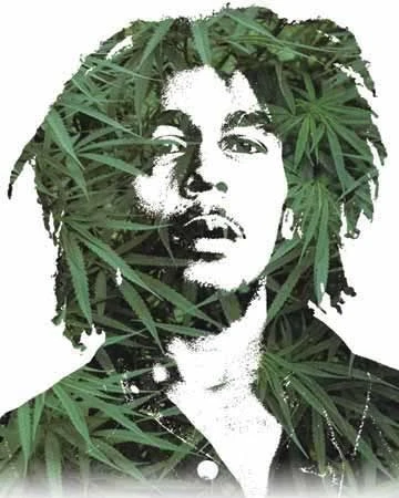 bobmarley