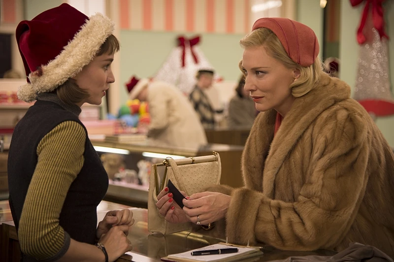 carol-1608-2