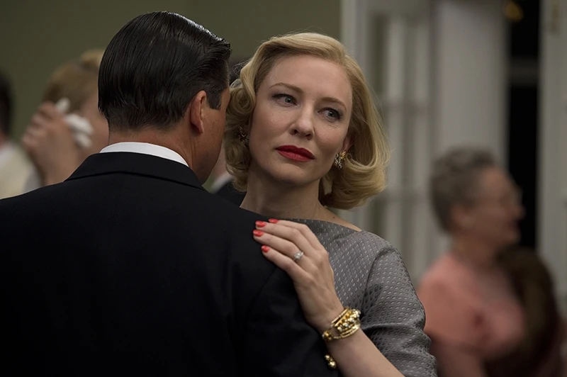 carol-1611-2
