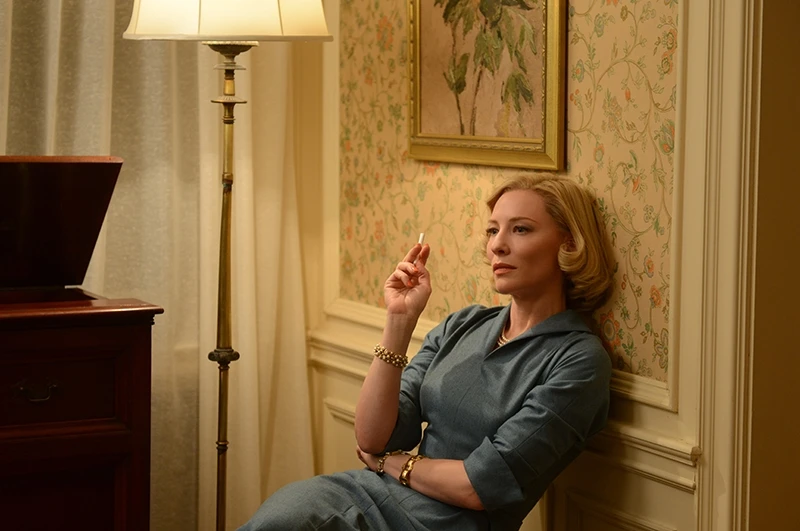 carol-1613-2