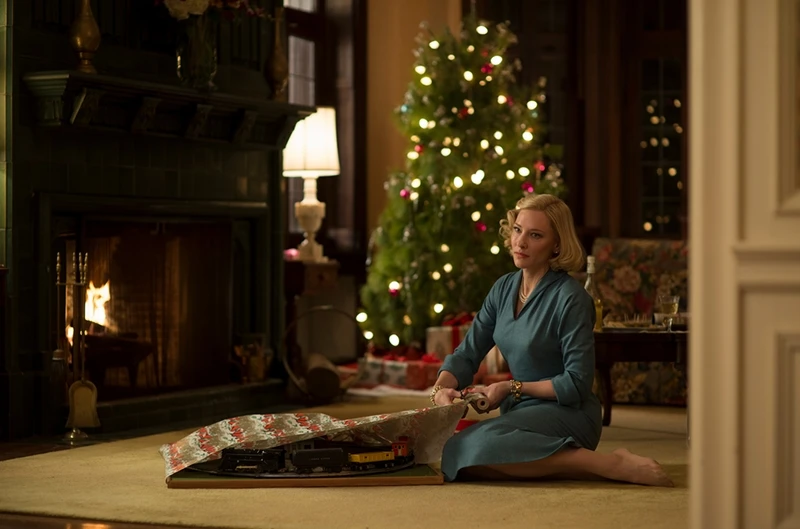 carol-1615-2