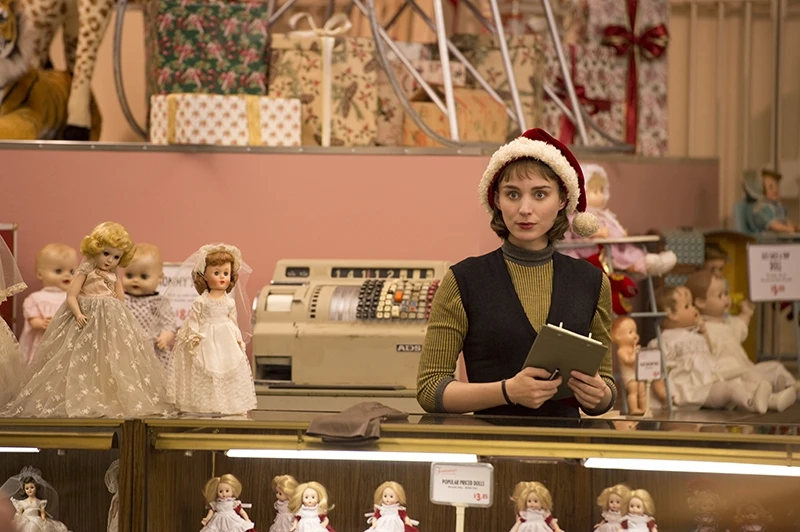 carol-1617-2