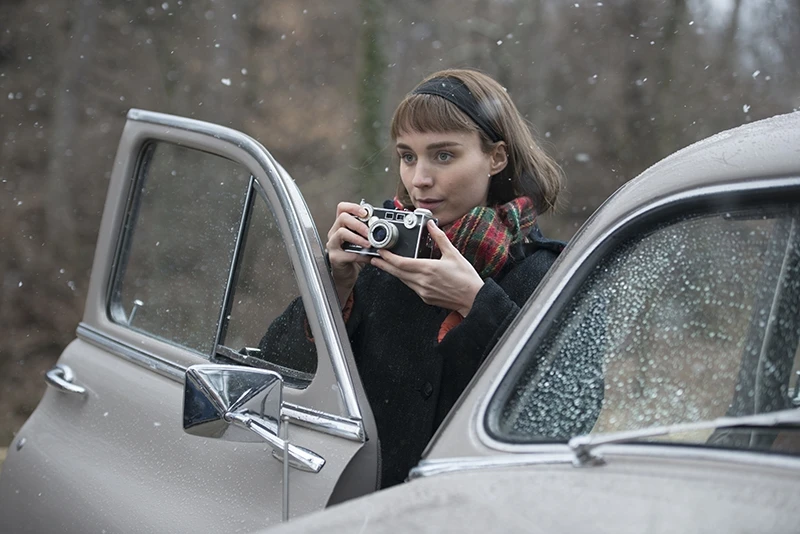 carol-1618-2