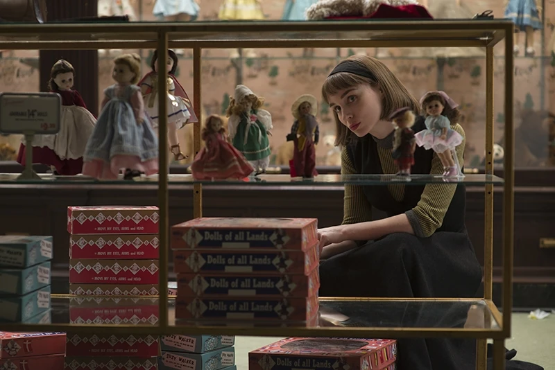 carol-1619-2