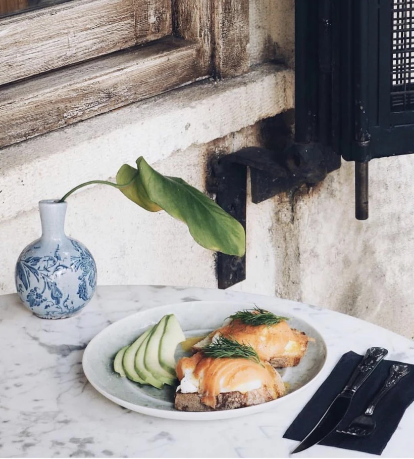 cooklife-balat-2
