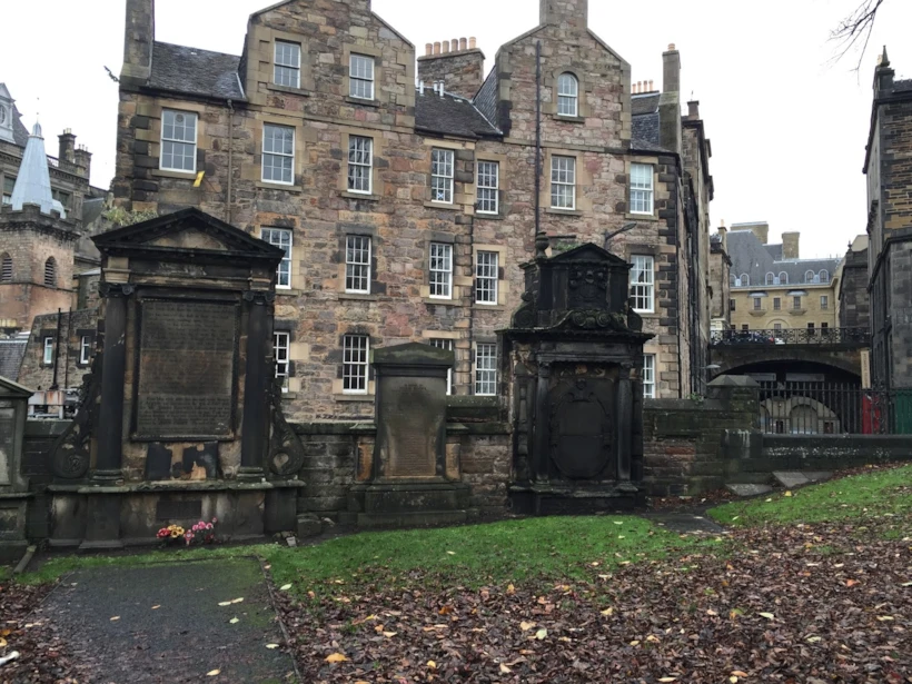 edinburgh 14