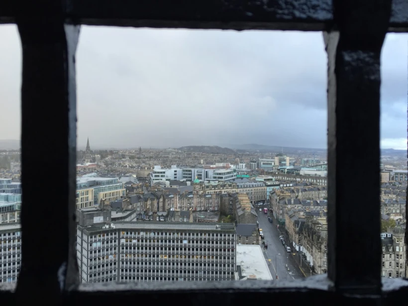 edinburgh 6