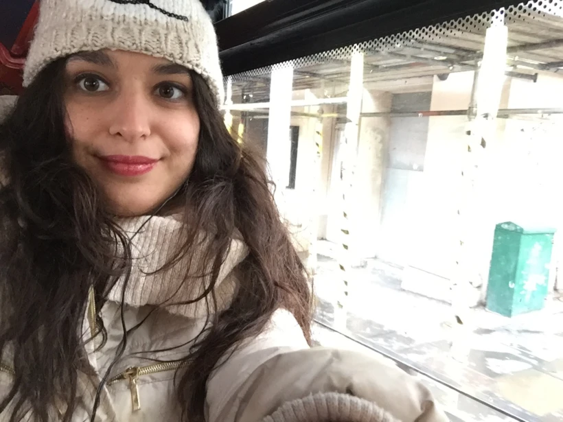 edinburgh 7