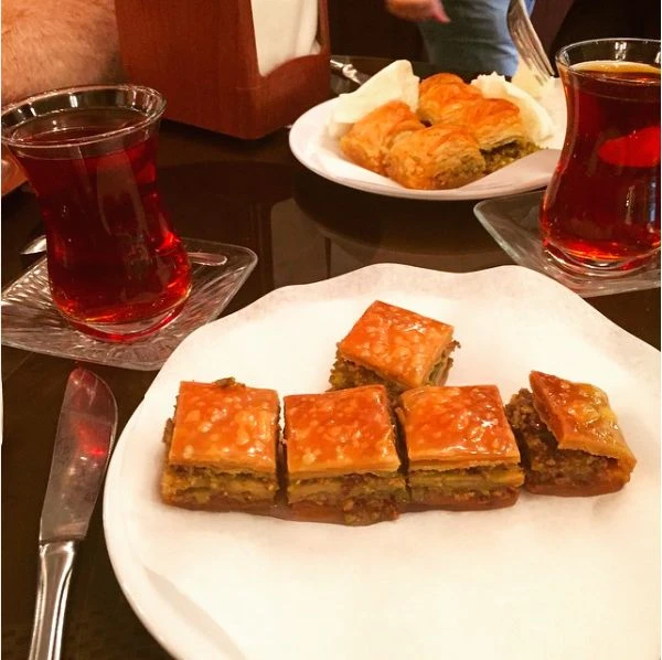 glutensiz 2