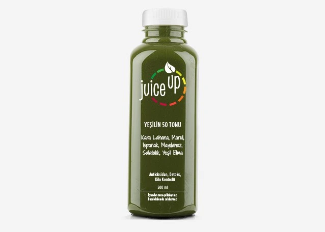 juiceup
