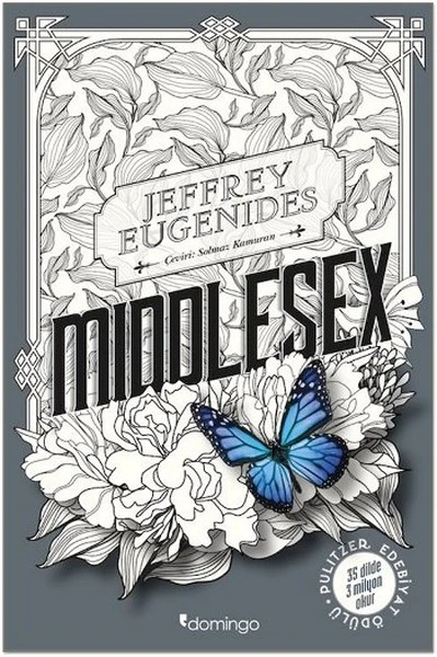 kitap – eugenides